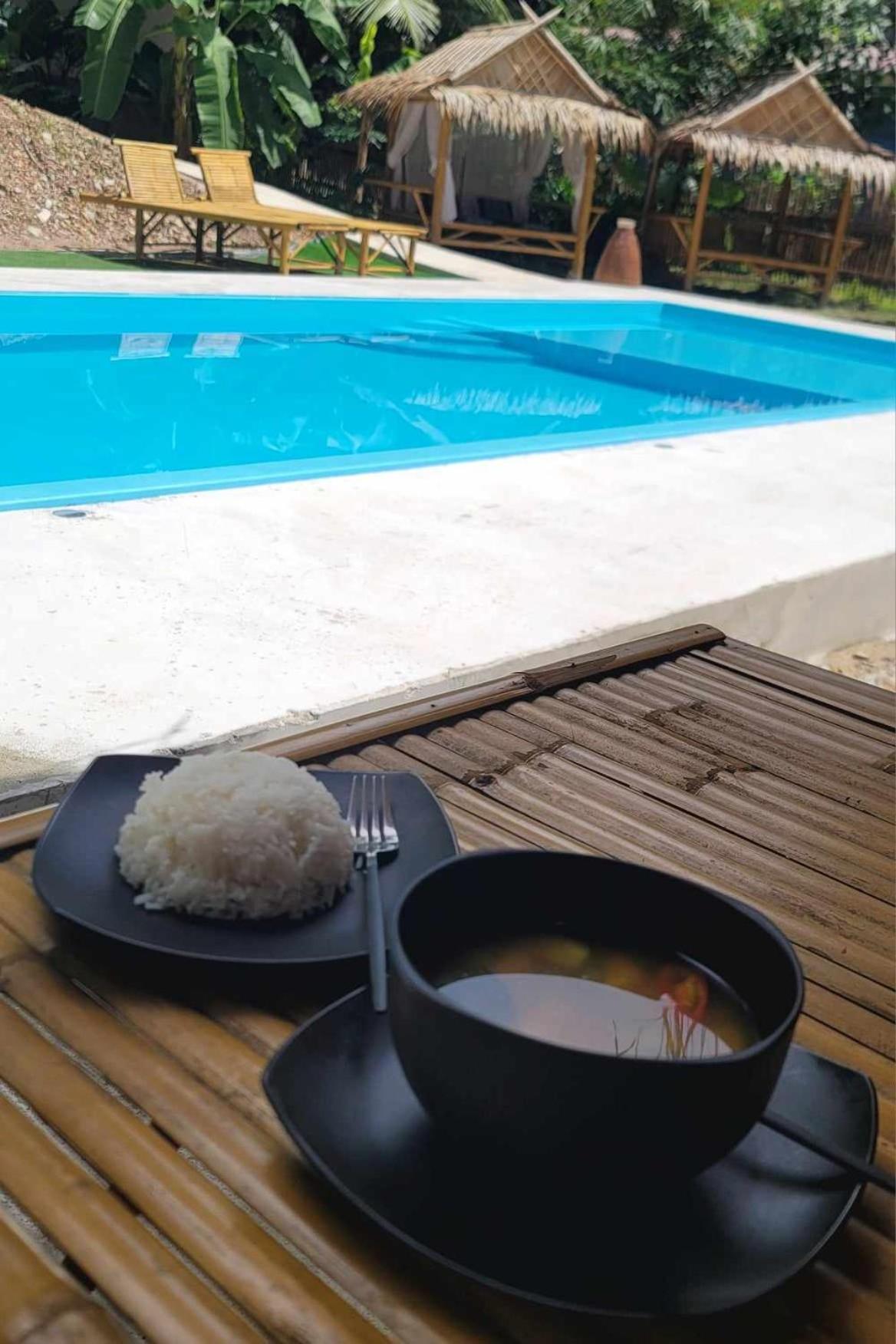 Dolcevita Wonderful Resort Ko Lanta Εξωτερικό φωτογραφία