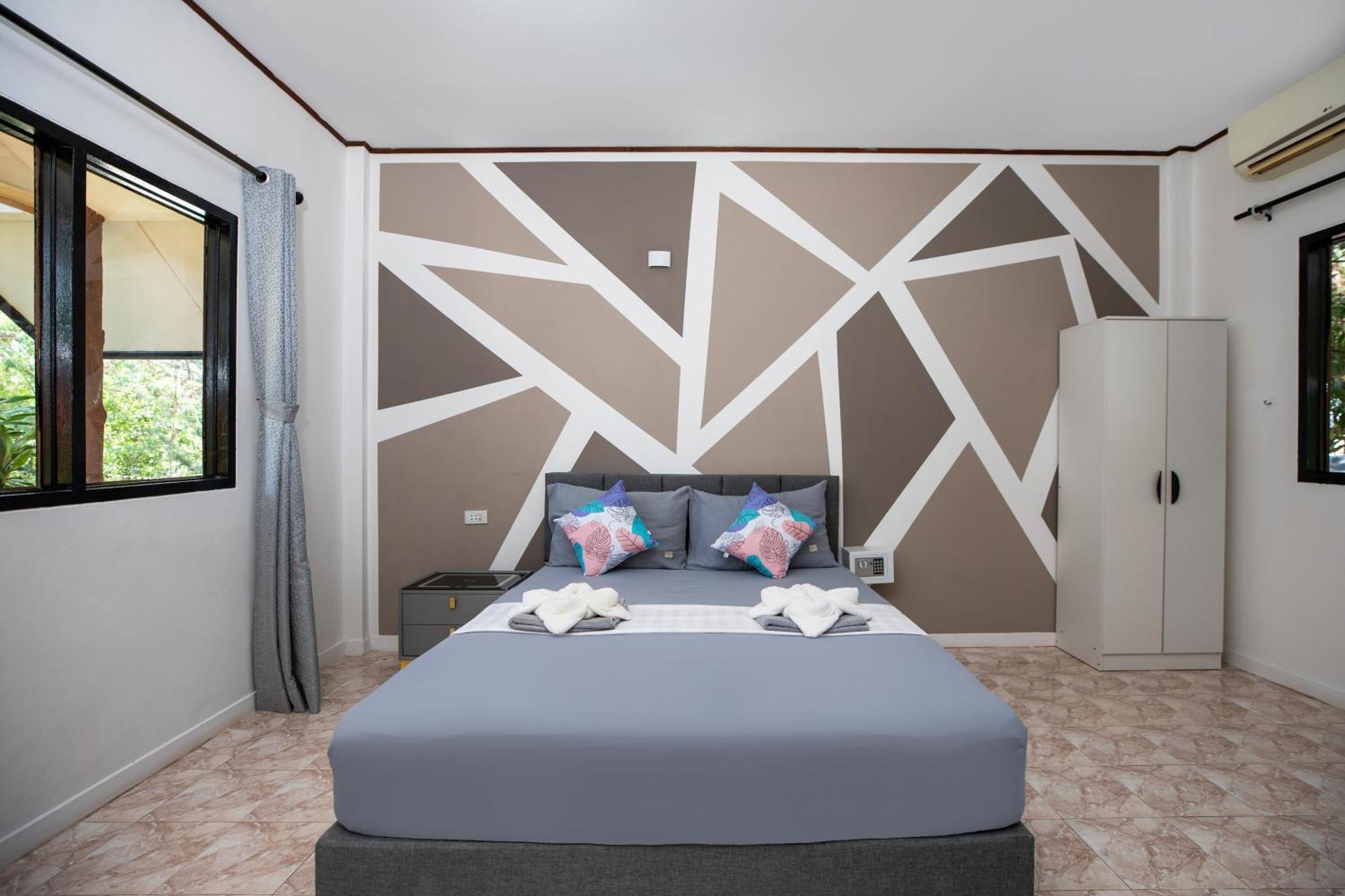 Dolcevita Wonderful Resort Ko Lanta Εξωτερικό φωτογραφία