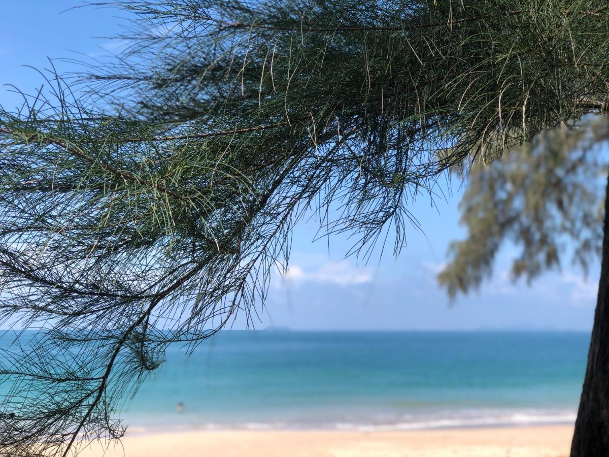 Dolcevita Wonderful Resort Ko Lanta Εξωτερικό φωτογραφία