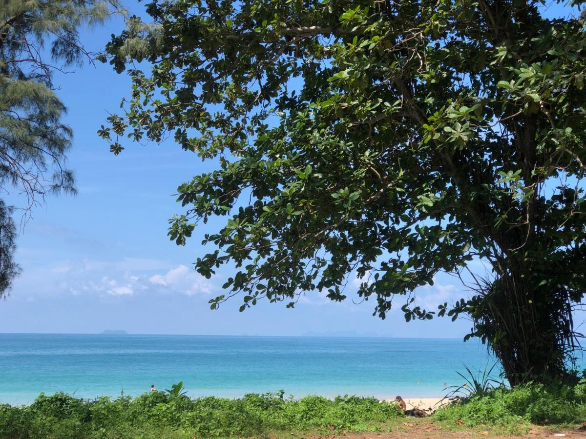 Dolcevita Wonderful Resort Ko Lanta Εξωτερικό φωτογραφία